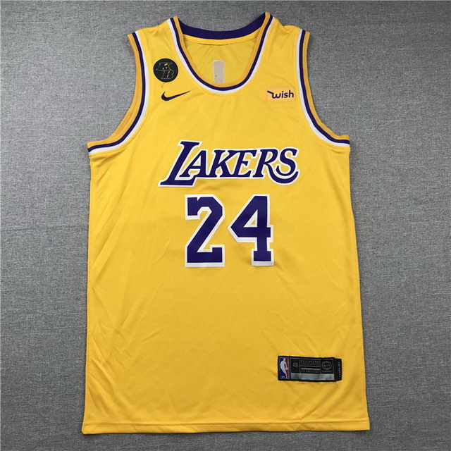 Los Angeles Lakers-247